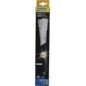 Rapid Hammertacker 311 - 5000004 Rapid Hammertacker 311 - 5000004