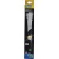 Rapid Hammertacker 311 - 5000004 Rapid Hammertacker 311 - 5000004