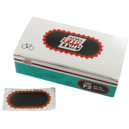 Tire repair material – produkty dostępne w rolniczeczesci.pl