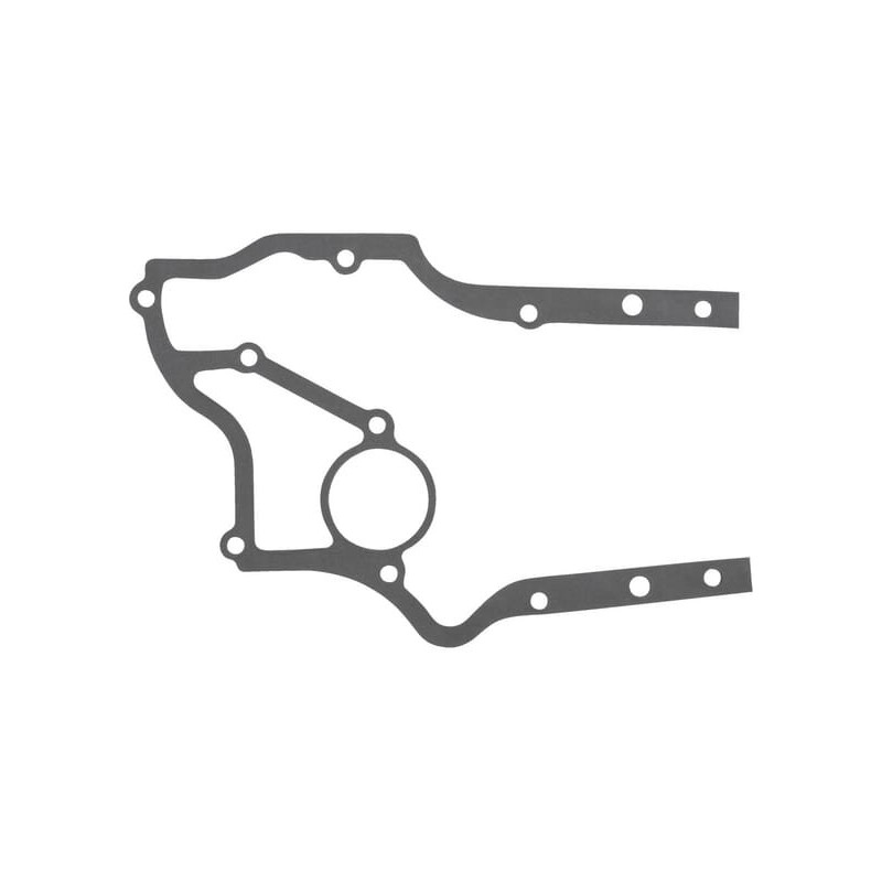 Engine block gasket - 5000030N Engine block gasket - 5000030N