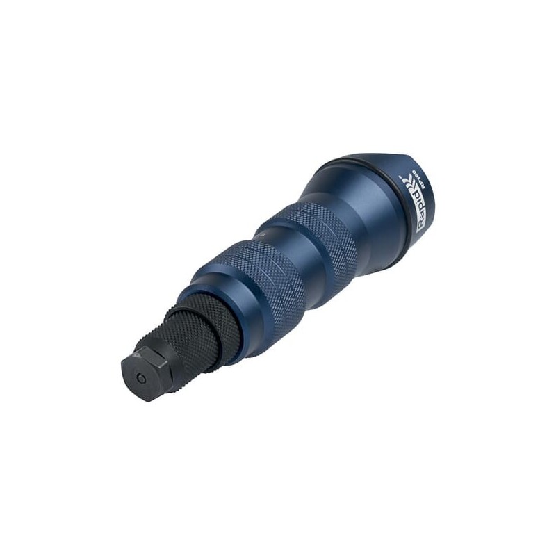 Einnietmutter-Adapter RP160 - 5001483 Einnietmutter-Adapter RP160 - 5001483