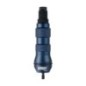 Einnietmutter-Adapter RP160 - 5001483 Einnietmutter-Adapter RP160 - 5001483