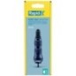 Einnietmutter-Adapter RP160 - 5001483 Einnietmutter-Adapter RP160 - 5001483