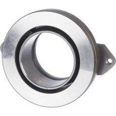 Thrust bearings – produkty dostępne w rolniczeczesci.pl