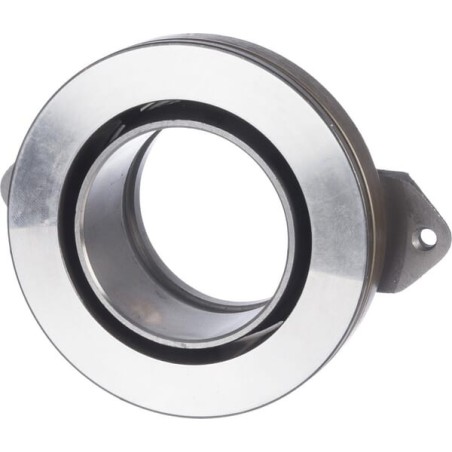 Thrust bearings – produkty dostępne w rolniczeczesci.pl