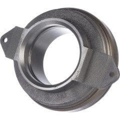 Release bearing - 500136610