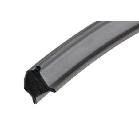 Füllkeder PVC Fritzmeier - 500008FM