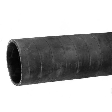 Flat rubber hoses – produkty dostępne w rolniczeczesci.pl