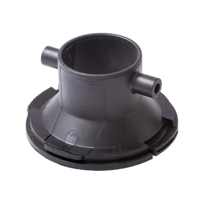 Funnel - 500032263 Funnel - 500032263