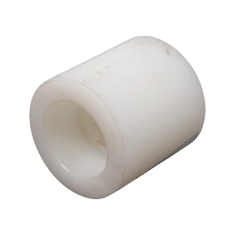 Bearing housing - 500068833 Bearing housing - 500068833