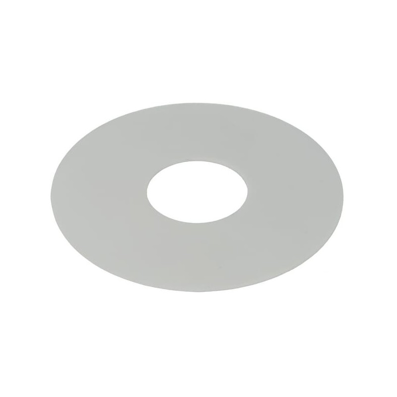Dichtring - 5000048273