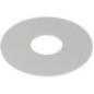 Dichtring - 5000048273