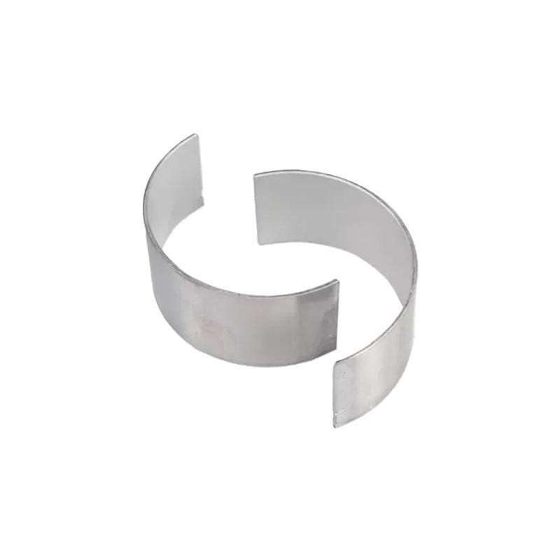 Conrod bearing standard - 500086847FPT Conrod bearing standard - 500086847FPT