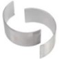 Pleuellager Standard - 500086847FPT Pleuellager Standard - 500086847FPT