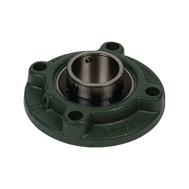 Flange Bearing - 500068211 Flange Bearing - 500068211