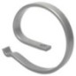 Bend Spring Stonebear - 500068402 Bend Spring Stonebear - 500068402