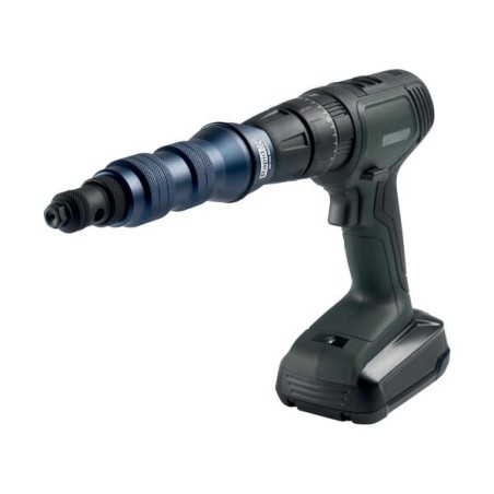 Adapter do nitów zrywalnych RP150 Multi - 5001484