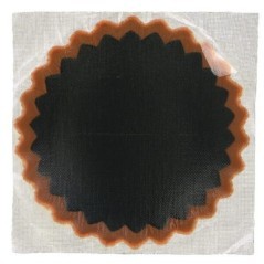Tire repair material – produkty dostępne w rolniczeczesci.pl
