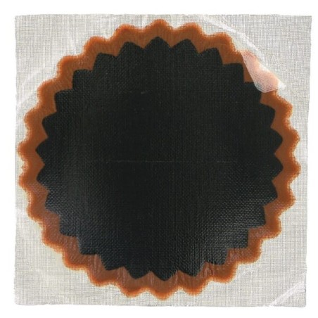 Tire repair material – produkty dostępne w rolniczeczesci.pl