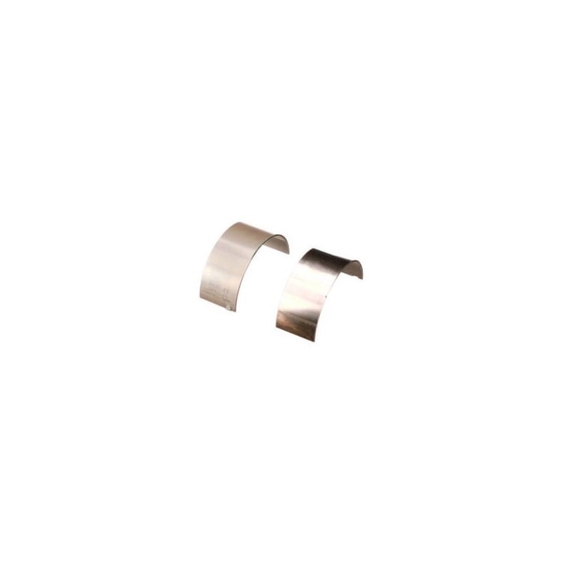 Panewka korbowodu standard - 500054903FPT