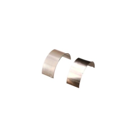 Crankshaft – produkty dostępne w rolniczeczesci.pl