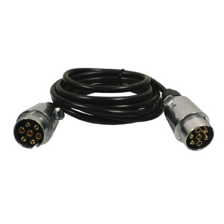 Connecting cable – produkty dostępne w rolniczeczesci.pl