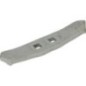 Coulter tip - 500040448