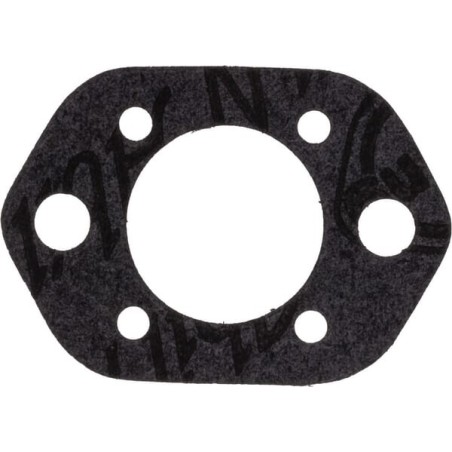 Engine parts – produkty dostępne w rolniczeczesci.pl