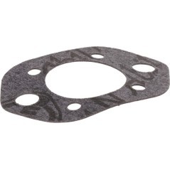 5000095774 Wacker Neuson, Dichtungsmaterialien 