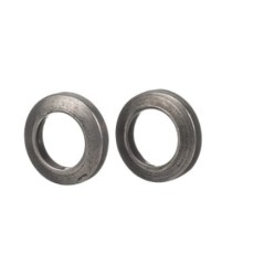 500353601FPT FPT Industrial, New Holland 