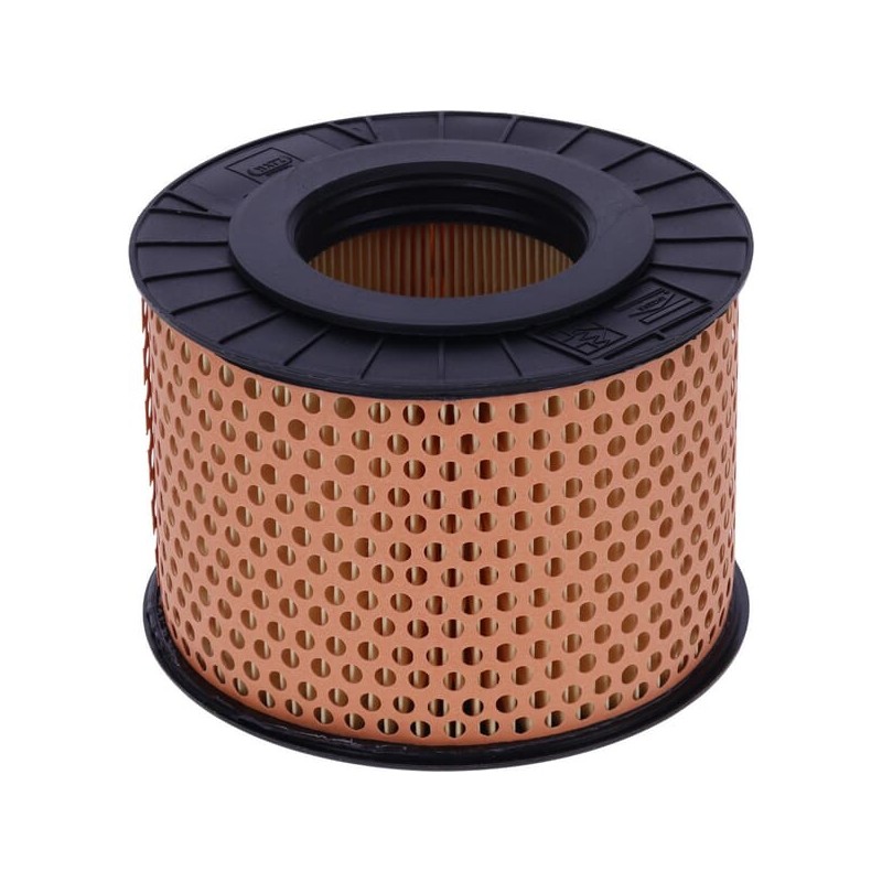 Filter element - 5000108903 Filter element - 5000108903