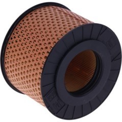 5000108903 Wacker Neuson, Wacker Neuson 