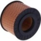 Filter element - 5000108903 Filter element - 5000108903
