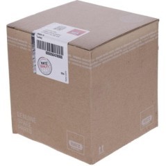 5000108903 Wacker Neuson, Wacker Neuson 