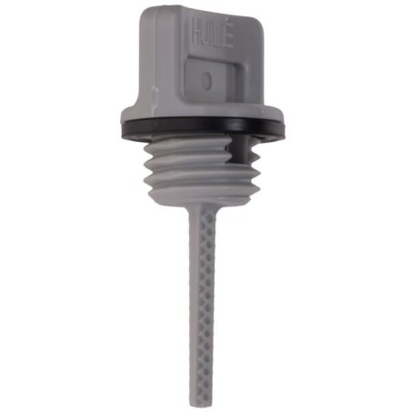 Lubrication system parts – produkty dostępne w rolniczeczesci.pl