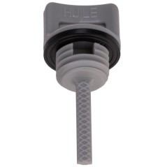 5000217161 Wacker Neuson, Schmierteile 
