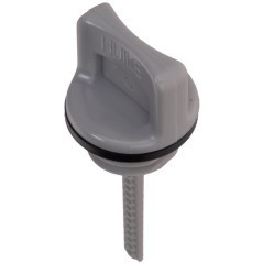5000217161 Wacker Neuson, Schmierteile 