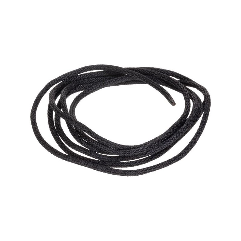 Starterseil - 5000205791 Starterseil - 5000205791