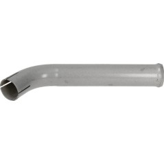 Sechrohr - 500037425