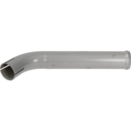 Coulter tube - 500037425