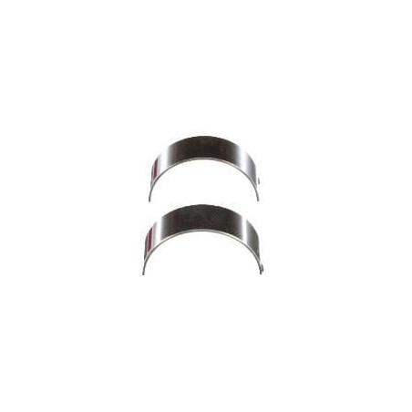 Connection rod bearing 0.25 - 500055463FPT