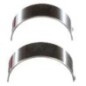 Pleullager 0,25 - 500055463FPT Pleullager 0,25 - 500055463FPT