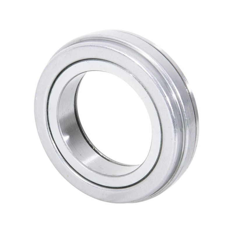 Release bearing - 500058510