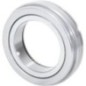 Release bearing - 500058510
