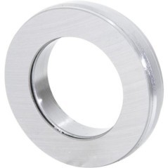 Release bearing - 500058510
