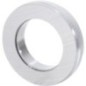 Release bearing - 500058510