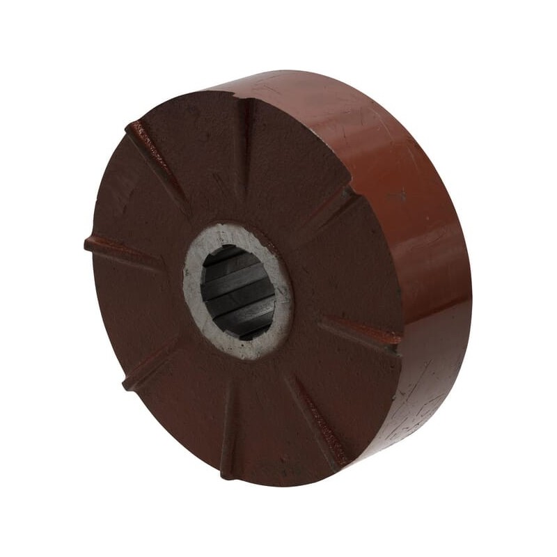 Bremstrommel C-330 - 5001902N Bremstrommel C-330 - 5001902N