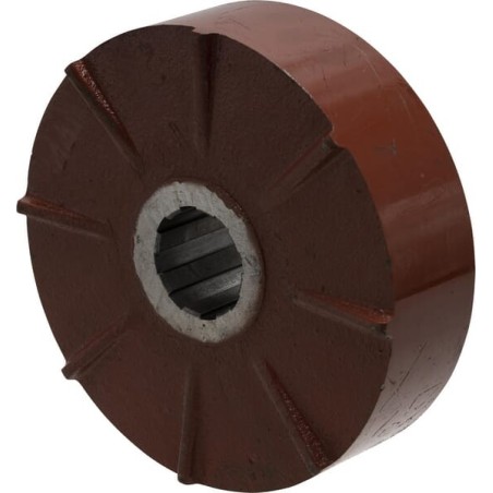 Brake system – produkty dostępne w rolniczeczesci.pl