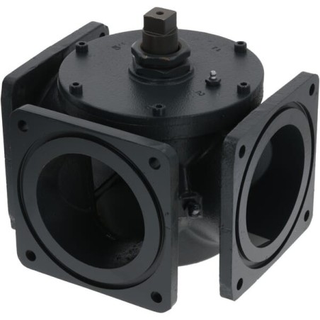MZ - 3-way valves – produkty dostępne w rolniczeczesci.pl