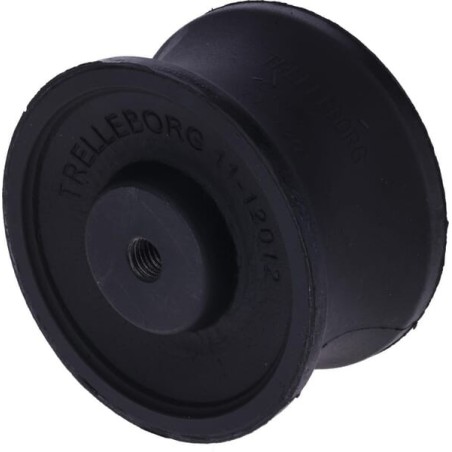 Cab suspension – produkty dostępne w rolniczeczesci.pl